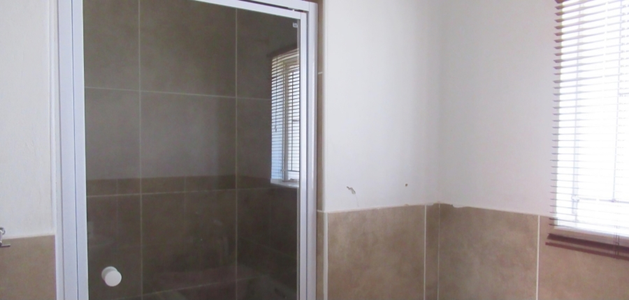 2 Bedroom Property for Sale in Zandspruit Gauteng