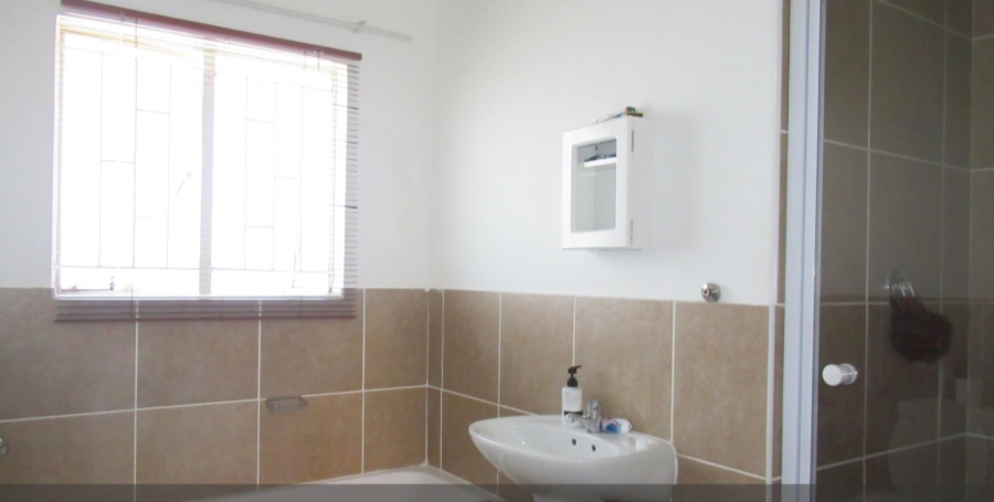 2 Bedroom Property for Sale in Zandspruit Gauteng