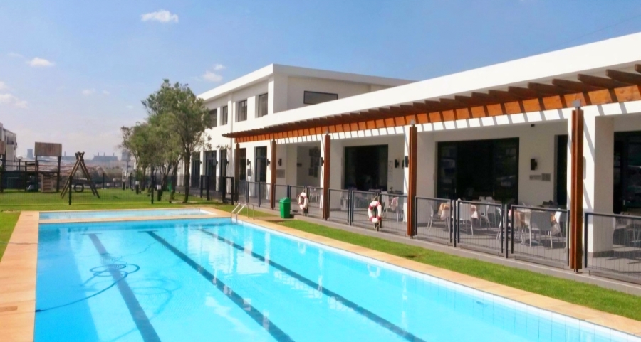 3 Bedroom Property for Sale in Greenstone Ridge Gauteng