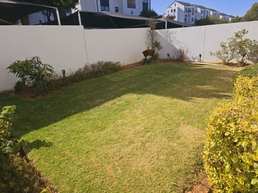 3 Bedroom Property for Sale in Greenstone Ridge Gauteng