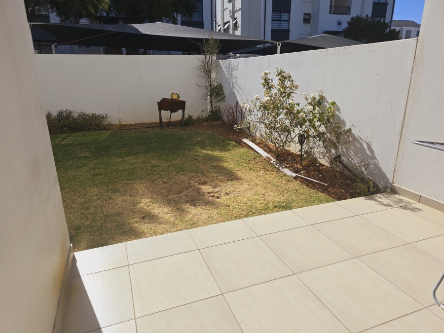 3 Bedroom Property for Sale in Greenstone Ridge Gauteng