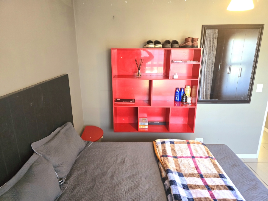 3 Bedroom Property for Sale in Greenstone Ridge Gauteng