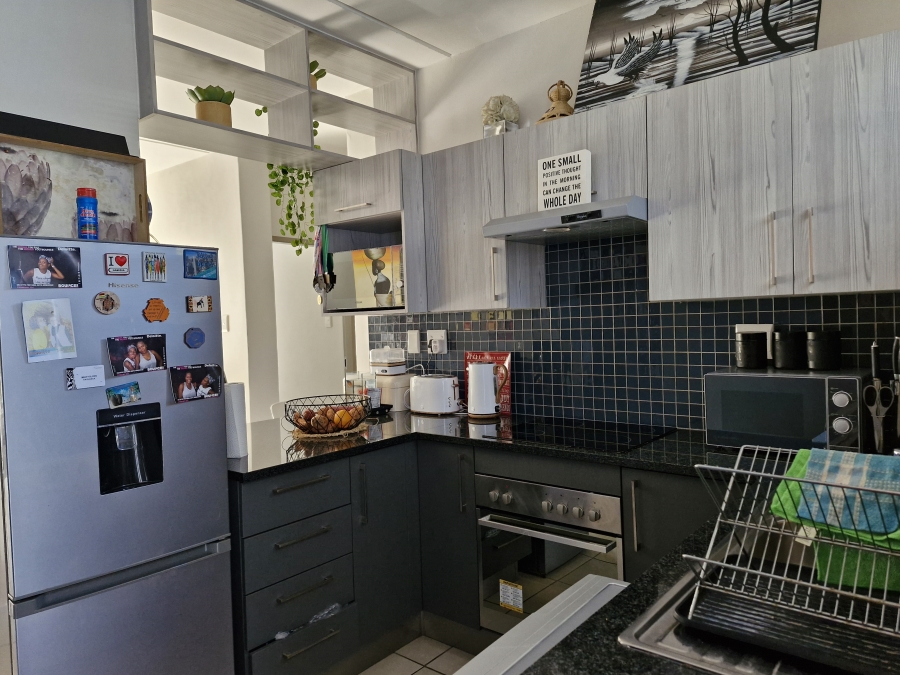 2 Bedroom Property for Sale in Elardus Park Gauteng