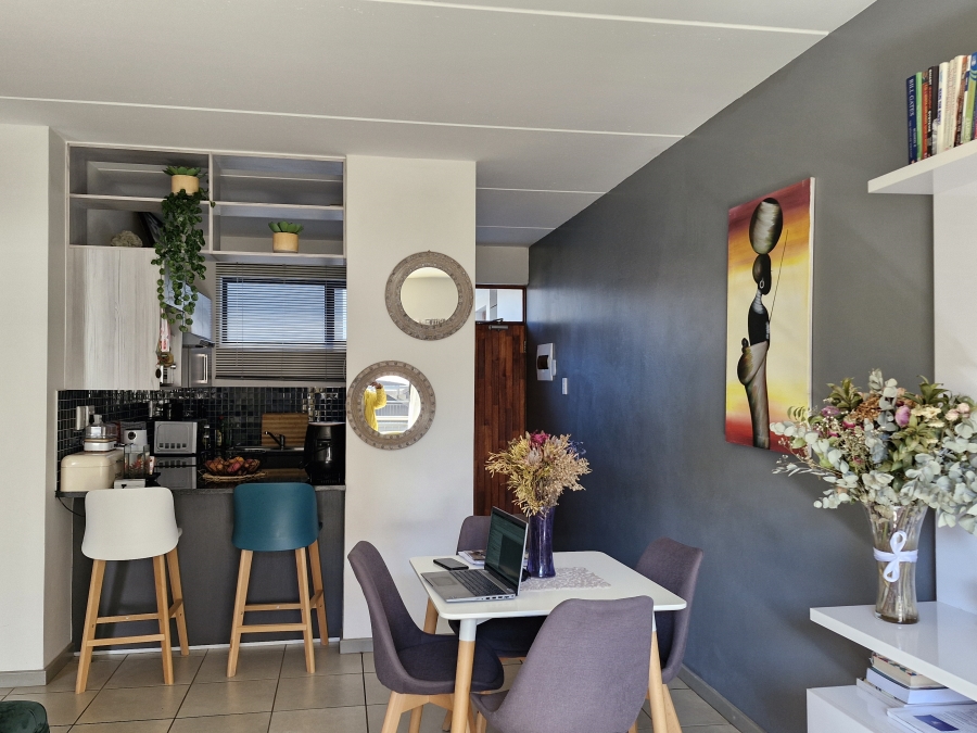2 Bedroom Property for Sale in Elardus Park Gauteng