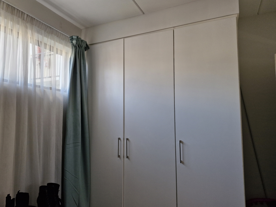 2 Bedroom Property for Sale in Elardus Park Gauteng