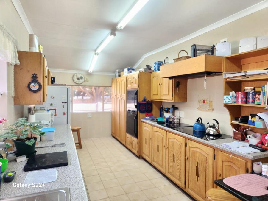 3 Bedroom Property for Sale in Doringkloof Gauteng