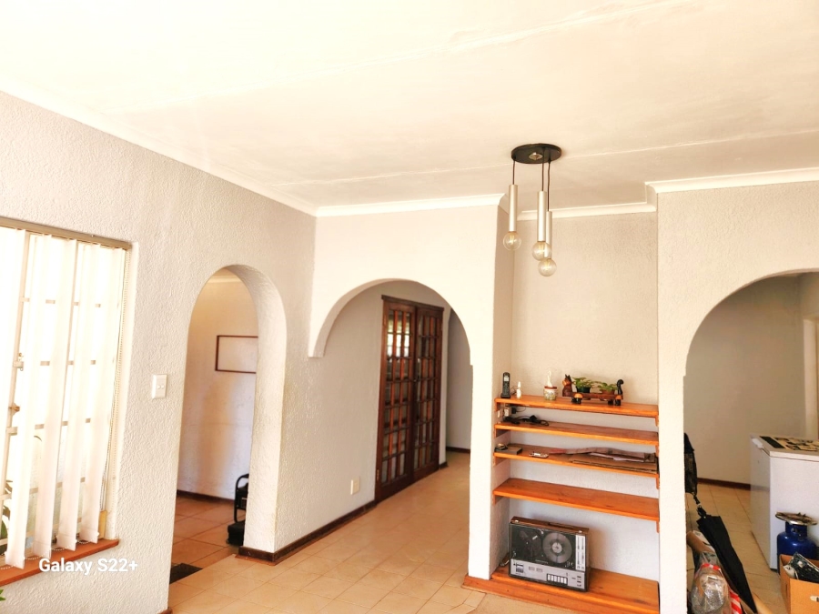 3 Bedroom Property for Sale in Doringkloof Gauteng