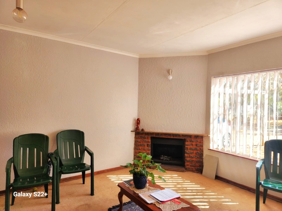 3 Bedroom Property for Sale in Doringkloof Gauteng