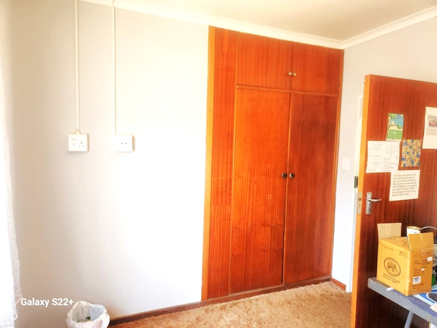 3 Bedroom Property for Sale in Doringkloof Gauteng