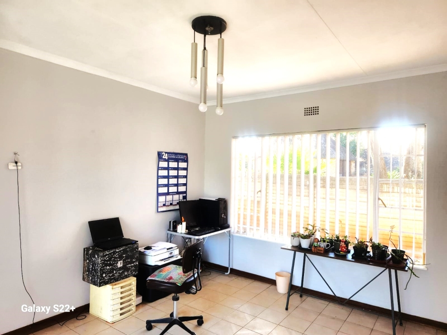 3 Bedroom Property for Sale in Doringkloof Gauteng