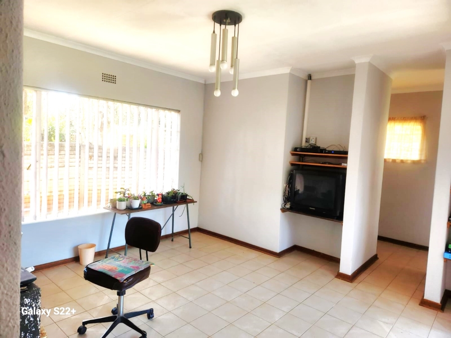 3 Bedroom Property for Sale in Doringkloof Gauteng