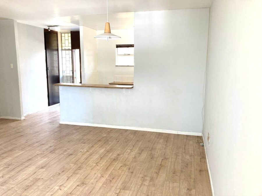 To Let 3 Bedroom Property for Rent in Braamfontein Werf Gauteng