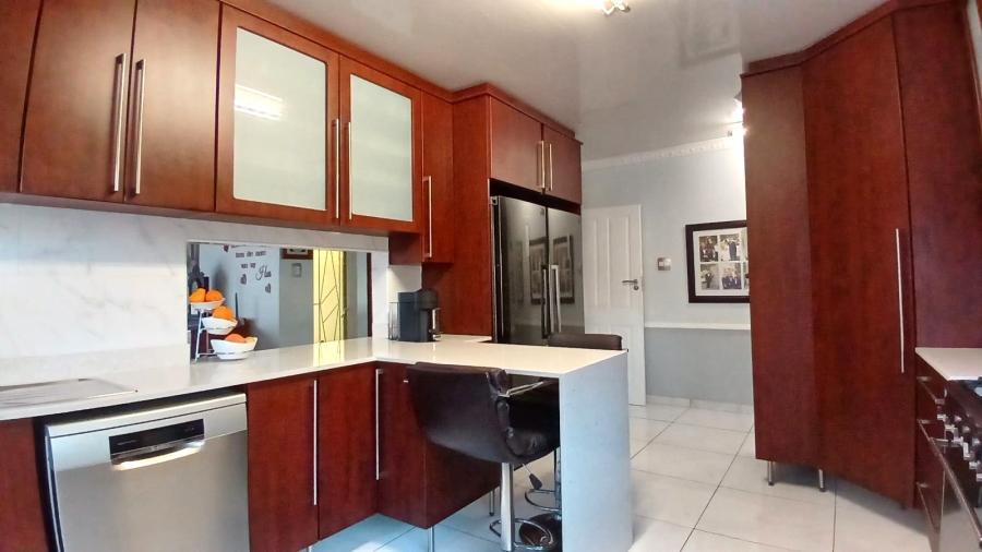 3 Bedroom Property for Sale in Meyerton Ext 6 Gauteng