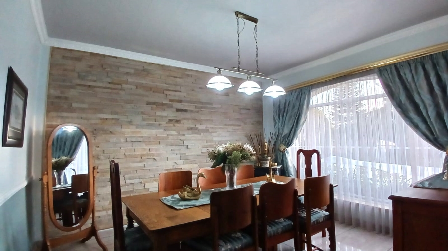 3 Bedroom Property for Sale in Meyerton Ext 6 Gauteng