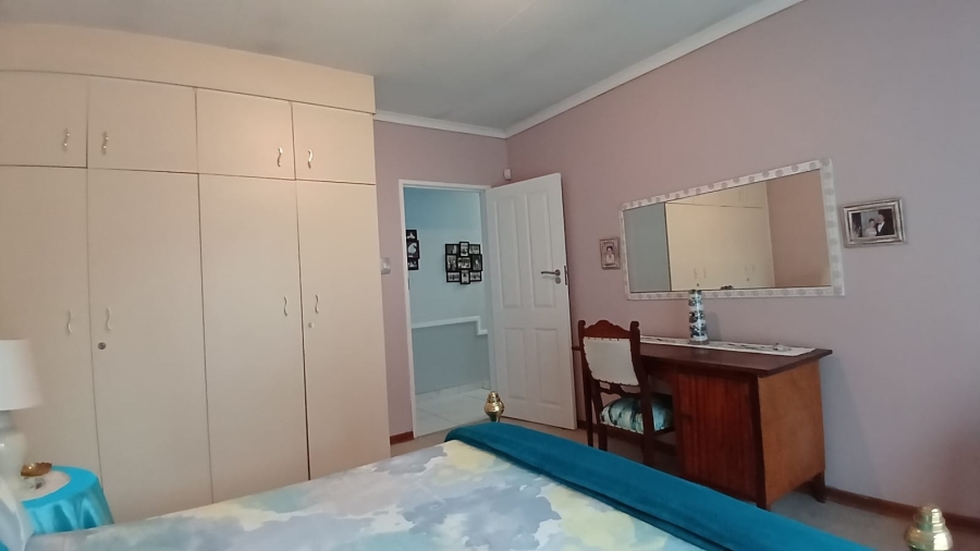 3 Bedroom Property for Sale in Meyerton Ext 6 Gauteng