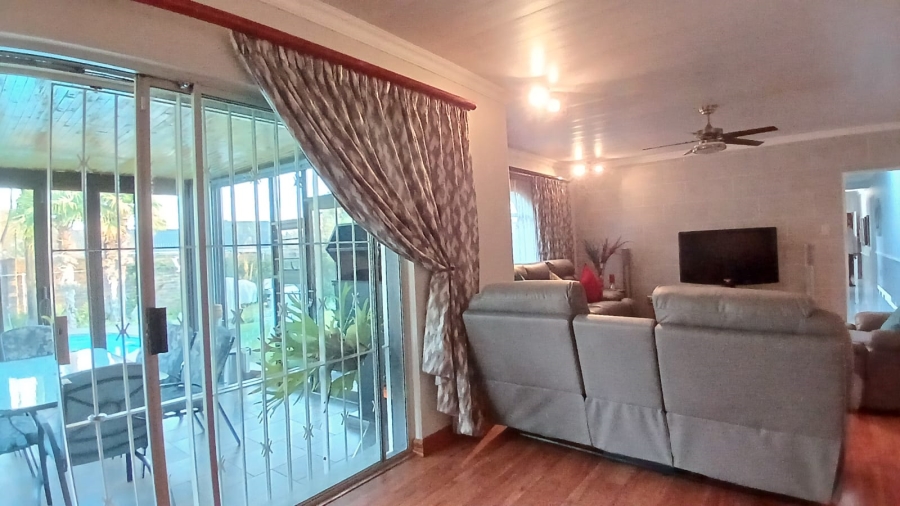 3 Bedroom Property for Sale in Meyerton Ext 6 Gauteng