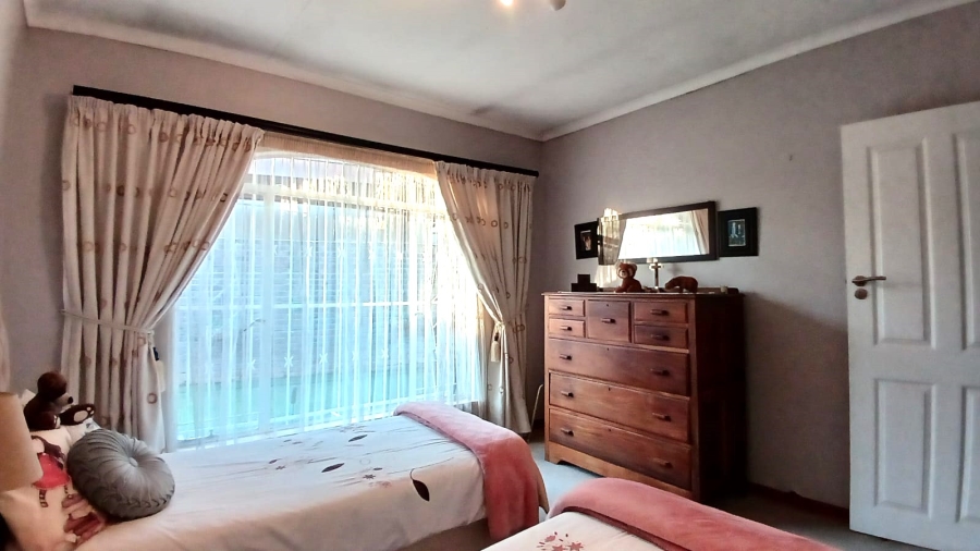 3 Bedroom Property for Sale in Meyerton Ext 6 Gauteng