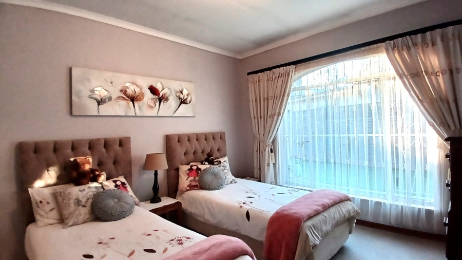 3 Bedroom Property for Sale in Meyerton Ext 6 Gauteng