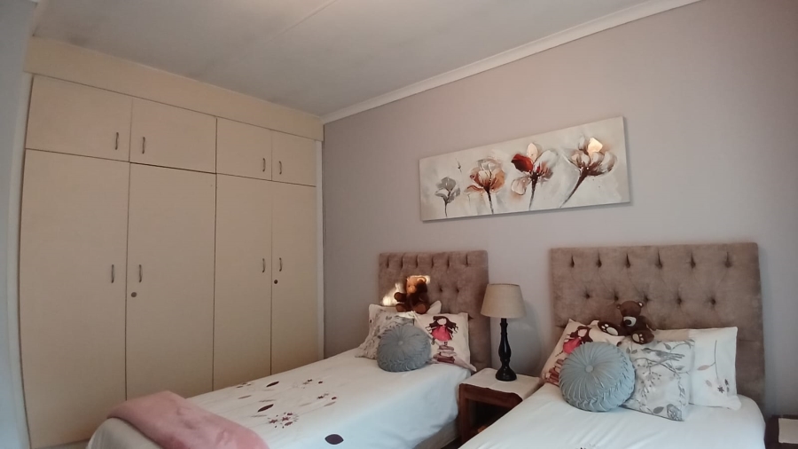 3 Bedroom Property for Sale in Meyerton Ext 6 Gauteng