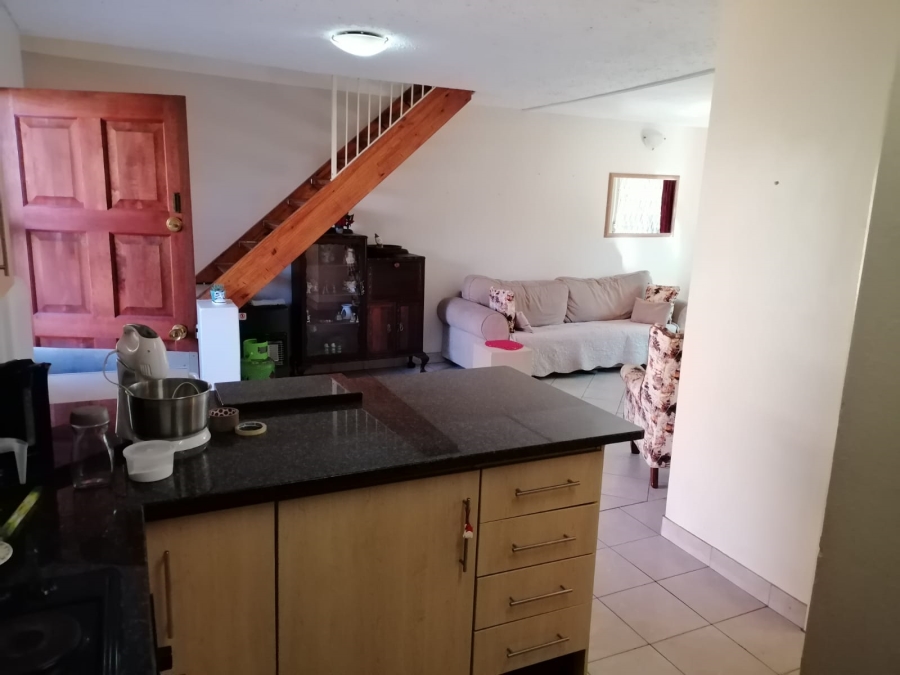 3 Bedroom Property for Sale in Garsfontein Gauteng