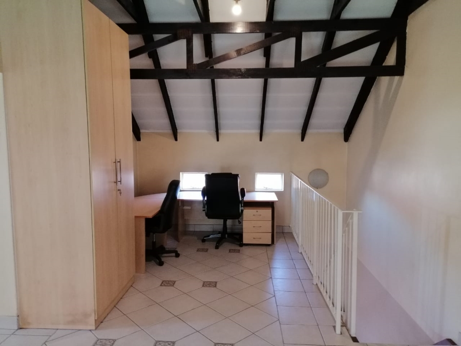 3 Bedroom Property for Sale in Garsfontein Gauteng