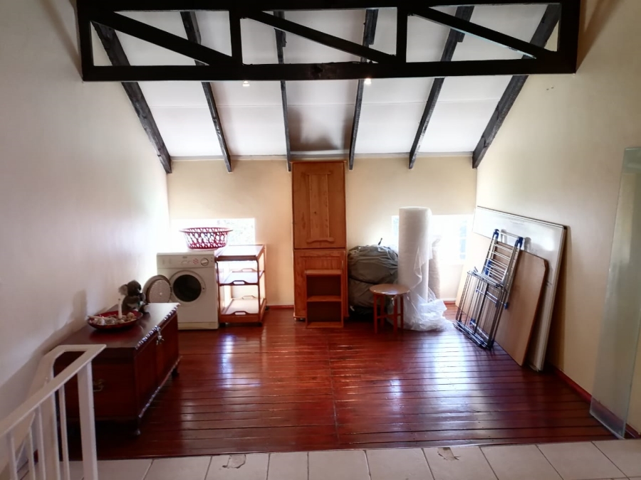 3 Bedroom Property for Sale in Garsfontein Gauteng