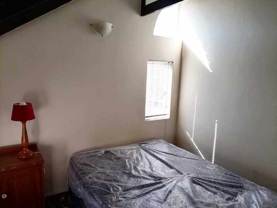 3 Bedroom Property for Sale in Garsfontein Gauteng