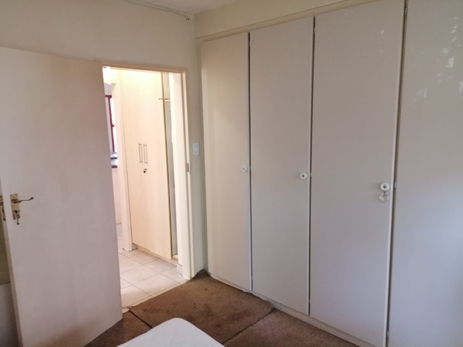 3 Bedroom Property for Sale in Garsfontein Gauteng