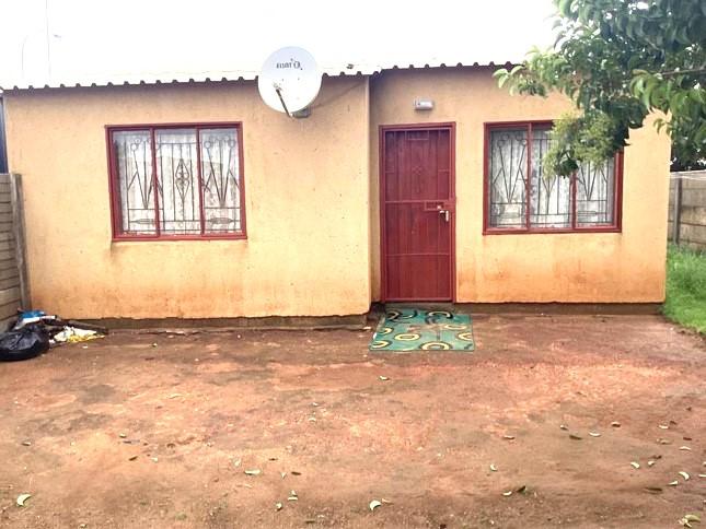 4 Bedroom Property for Sale in Mayfield Gauteng