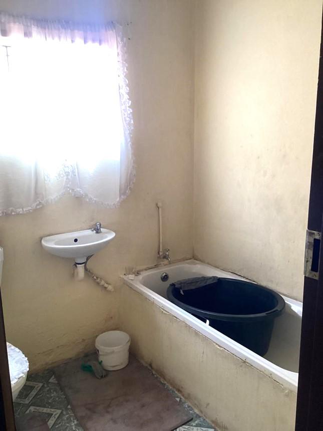 4 Bedroom Property for Sale in Mayfield Gauteng