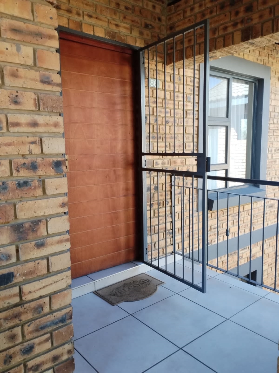 3 Bedroom Property for Sale in Albermarle Gauteng