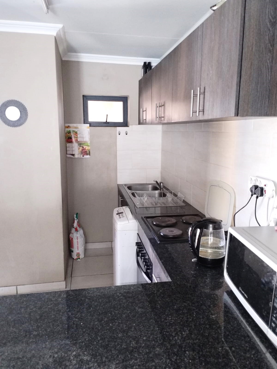 3 Bedroom Property for Sale in Albermarle Gauteng