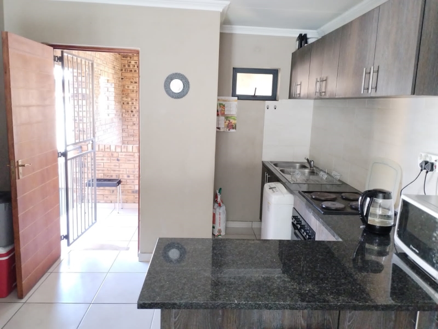 3 Bedroom Property for Sale in Albermarle Gauteng