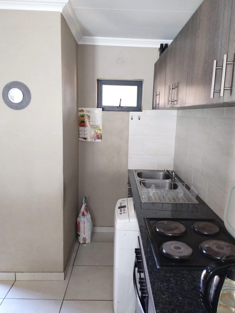 3 Bedroom Property for Sale in Albermarle Gauteng