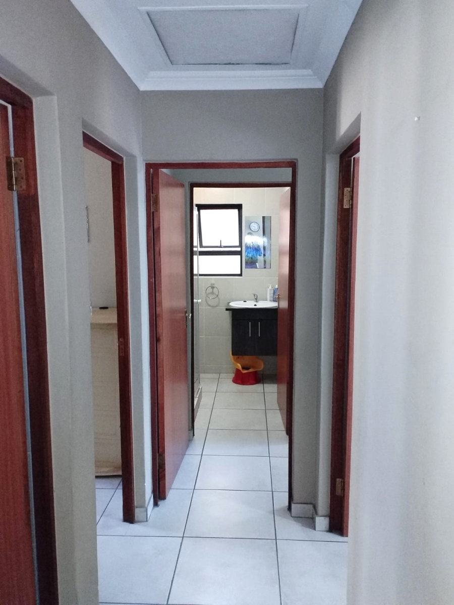 3 Bedroom Property for Sale in Albermarle Gauteng