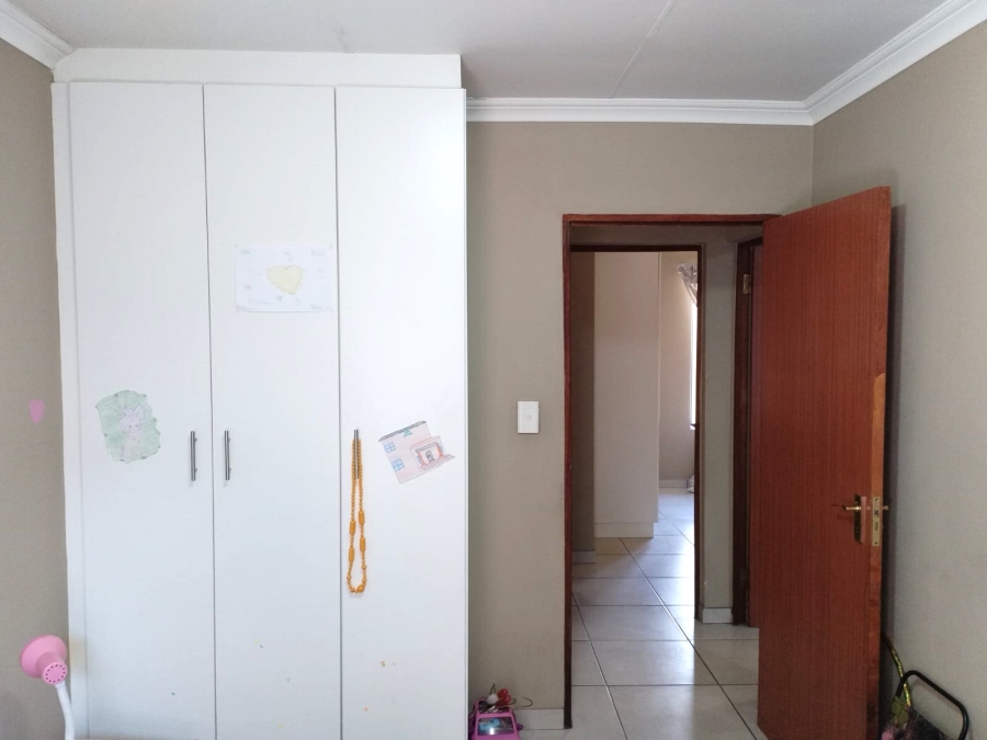 3 Bedroom Property for Sale in Albermarle Gauteng