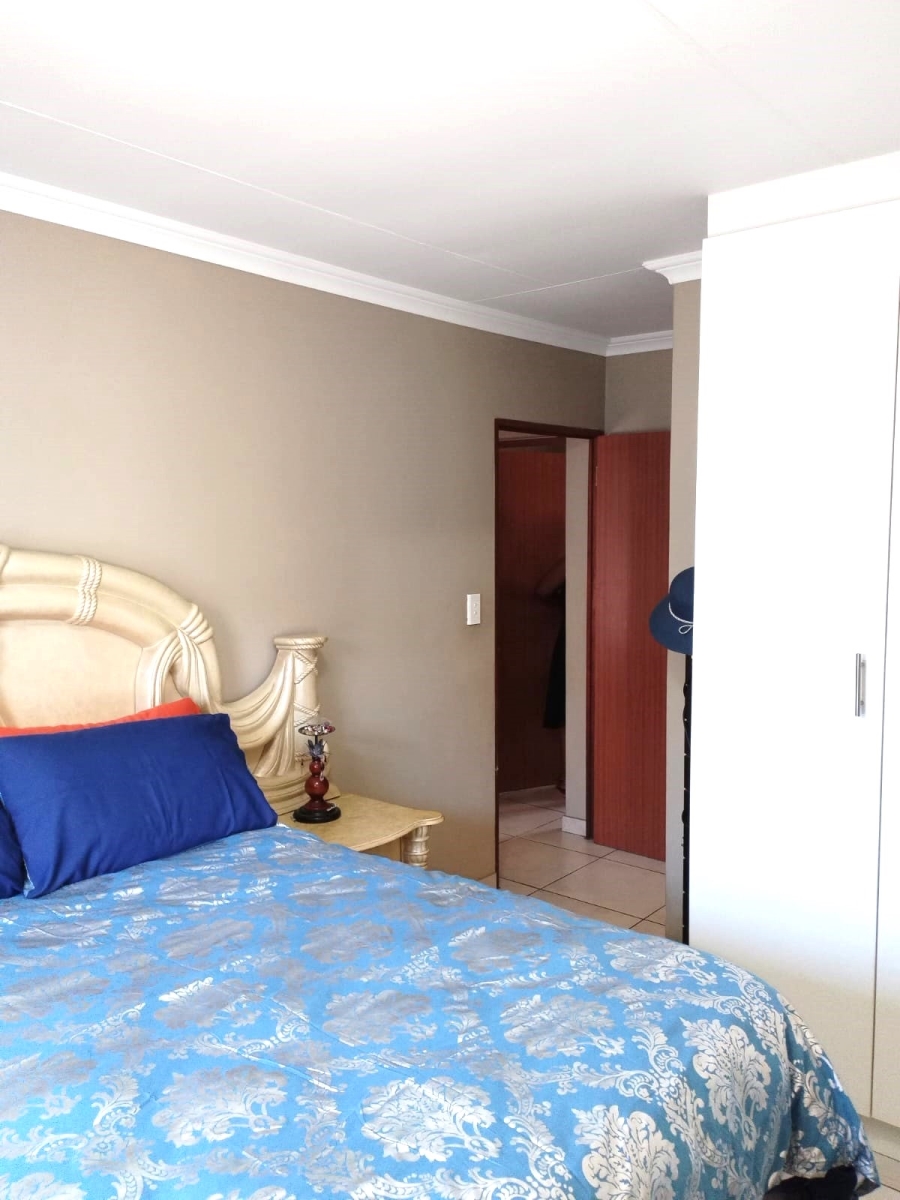 3 Bedroom Property for Sale in Albermarle Gauteng