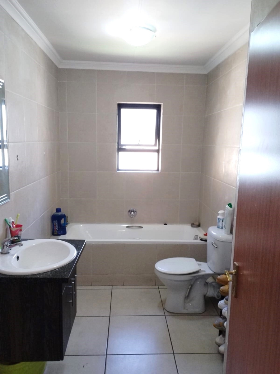 3 Bedroom Property for Sale in Albermarle Gauteng