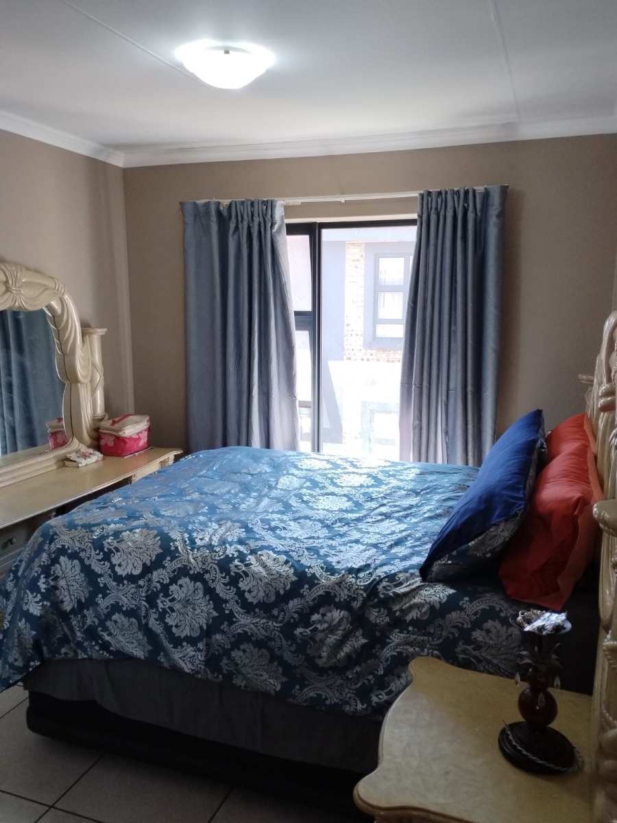 3 Bedroom Property for Sale in Albermarle Gauteng