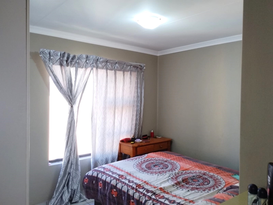 3 Bedroom Property for Sale in Albermarle Gauteng