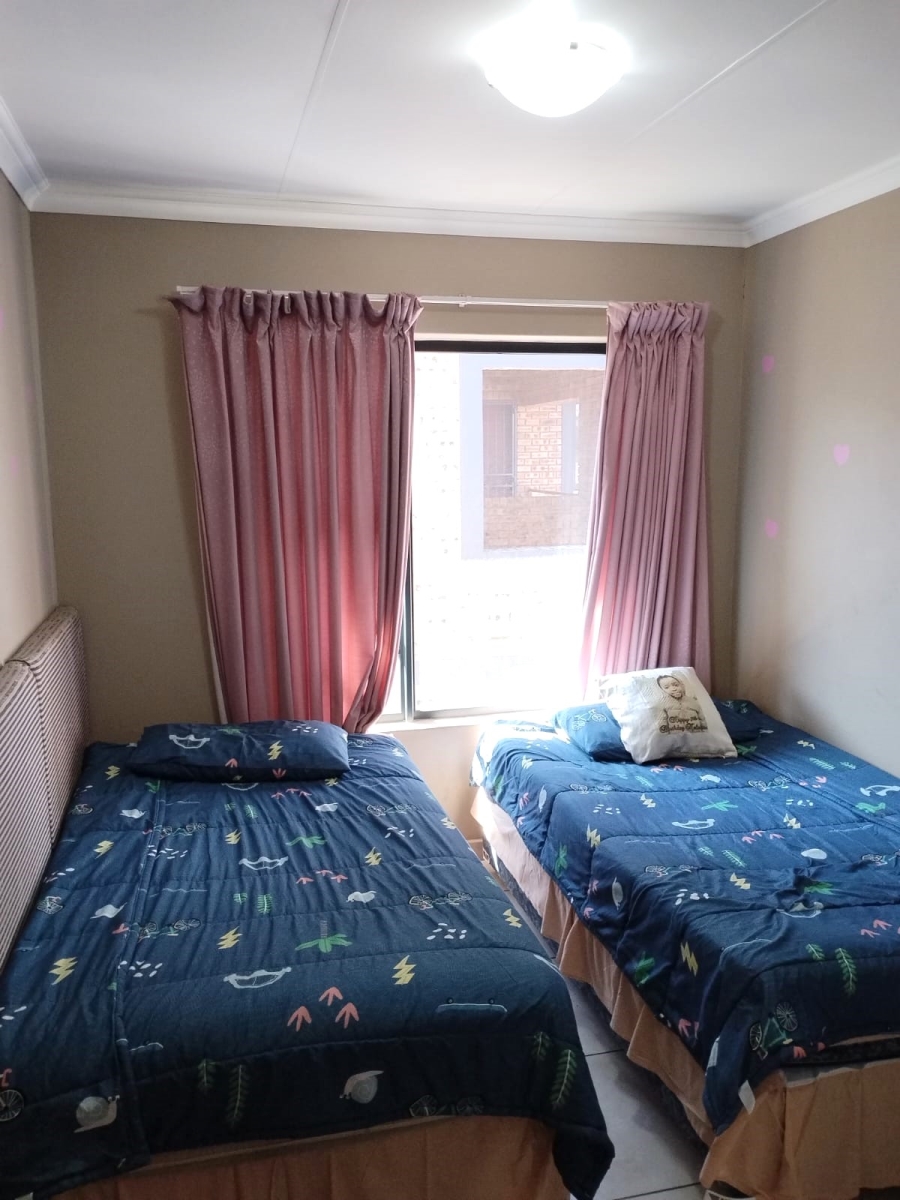 3 Bedroom Property for Sale in Albermarle Gauteng