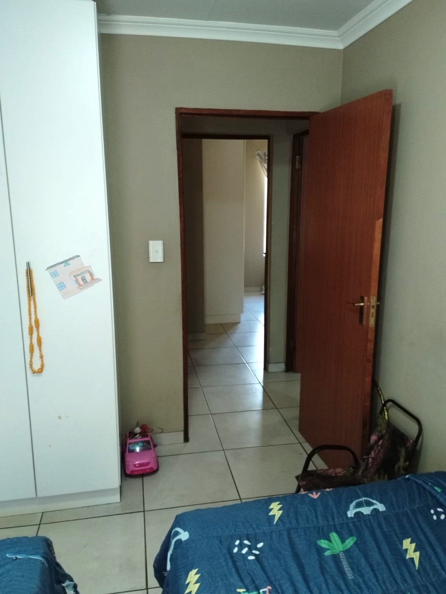 3 Bedroom Property for Sale in Albermarle Gauteng