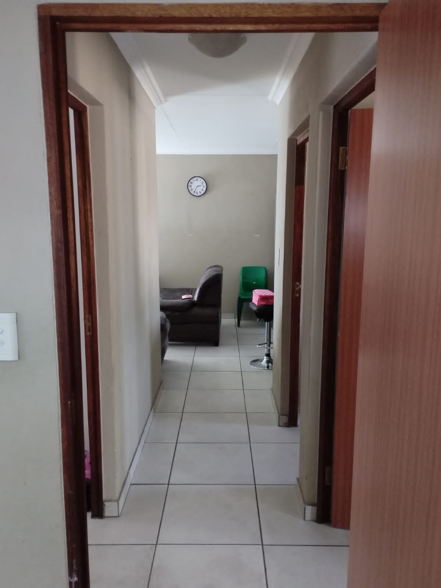 3 Bedroom Property for Sale in Albermarle Gauteng