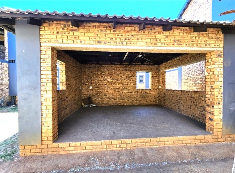 3 Bedroom Property for Sale in Albermarle Gauteng