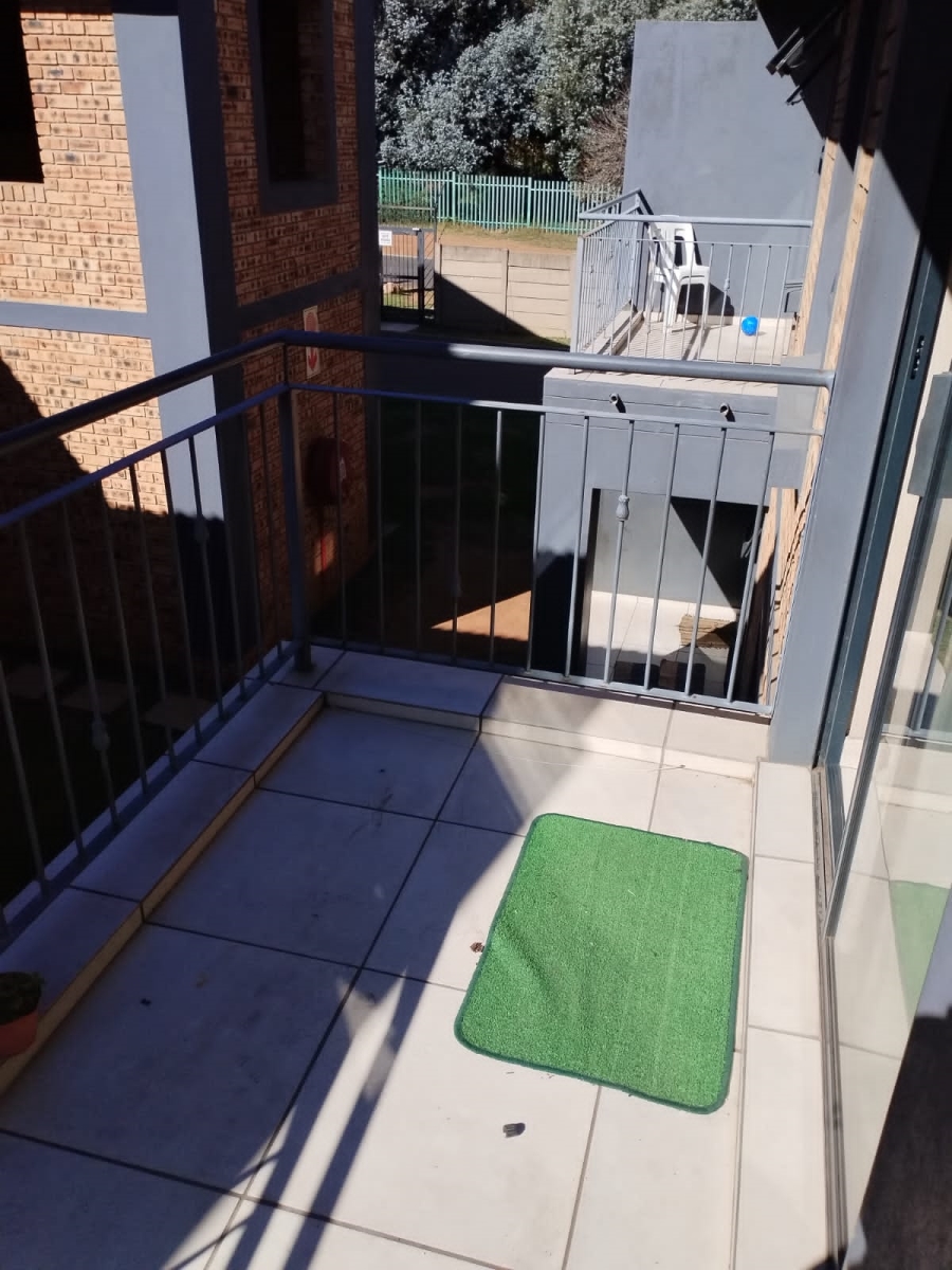 3 Bedroom Property for Sale in Albermarle Gauteng