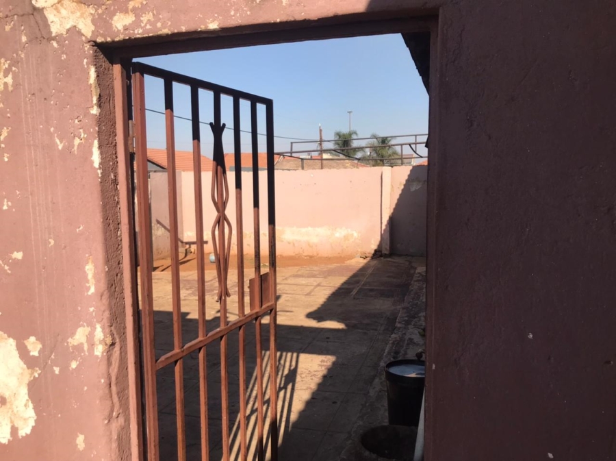 3 Bedroom Property for Sale in Vosloorus Gauteng