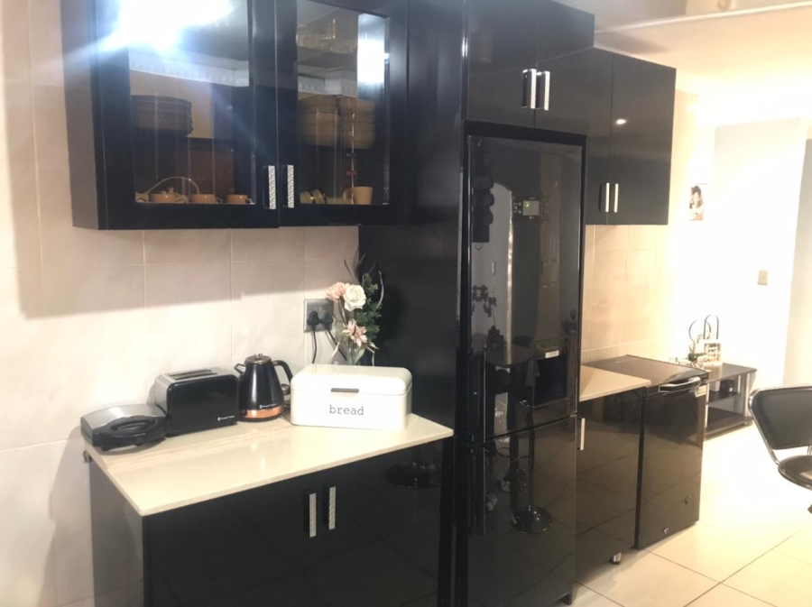 3 Bedroom Property for Sale in Vosloorus Gauteng