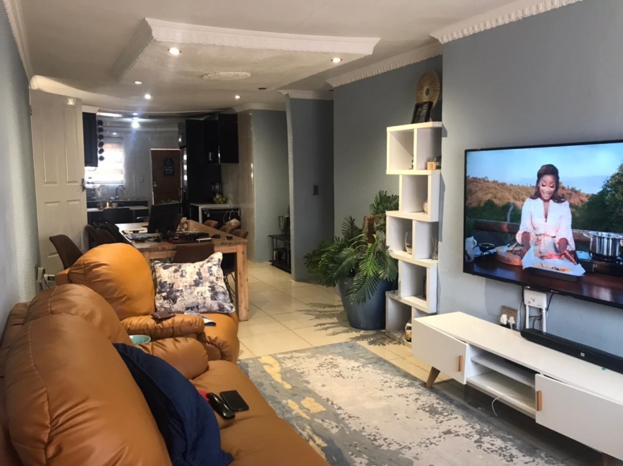 3 Bedroom Property for Sale in Vosloorus Gauteng