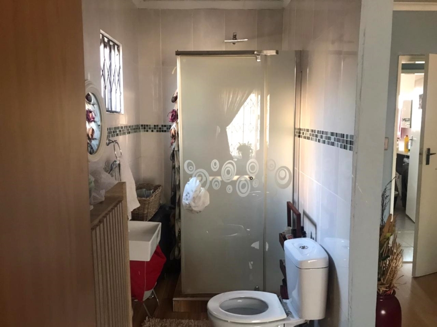 3 Bedroom Property for Sale in Vosloorus Gauteng