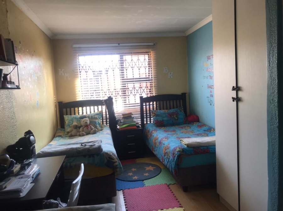 3 Bedroom Property for Sale in Vosloorus Gauteng